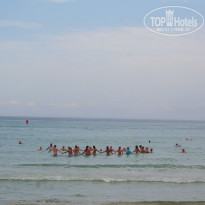 фото из отзыва ID 161980