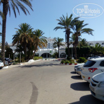 фото из отзыва ID 1610005