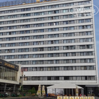 фото из отзыва ID 1610064