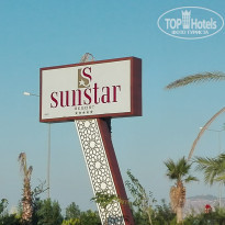 фото из отзыва ID 1610084