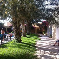 фото из отзыва ID 1610194