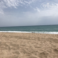 фото из отзыва ID 1610199