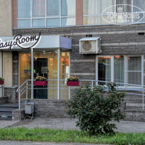 фото из отзыва ID 1610208