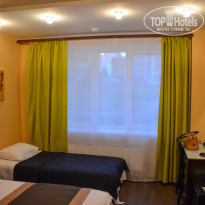 фото из отзыва ID 1610208