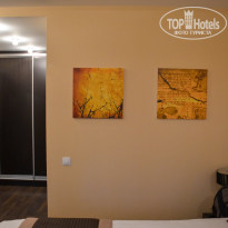 фото из отзыва ID 1610208