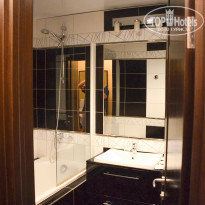 фото из отзыва ID 1610208