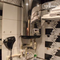 фото из отзыва ID 1610208