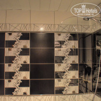 фото из отзыва ID 1610208