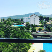 фото из отзыва ID 1610215