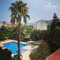 фото из отзыва ID 1610215