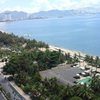 фото из отзыва ID 1610305