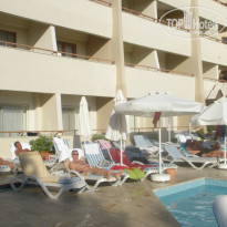 фото из отзыва ID 1610327