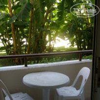 фото из отзыва ID 1610327