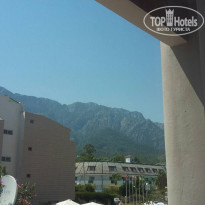 фото из отзыва ID 1610337