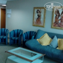 фото из отзыва ID 1610343