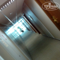 фото из отзыва ID 1610343