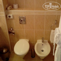 фото из отзыва ID 1610343