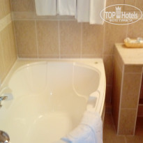 фото из отзыва ID 1610343