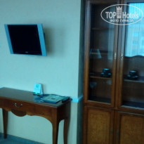 фото из отзыва ID 1610343