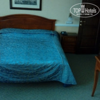 фото из отзыва ID 1610343