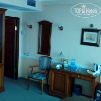 фото из отзыва ID 1610343