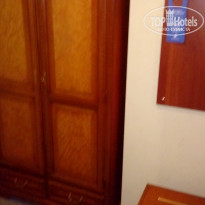 фото из отзыва ID 1610343