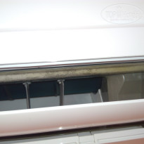 фото из отзыва ID 1610364