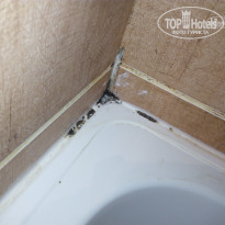 фото из отзыва ID 1610364