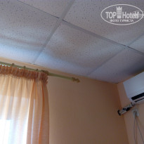 фото из отзыва ID 1610364