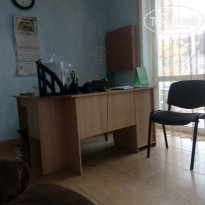 фото из отзыва ID 1610364