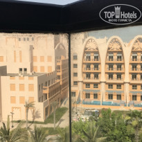 фото из отзыва ID 1610387