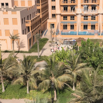 фото из отзыва ID 1610387