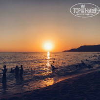 фото из отзыва ID 1610404