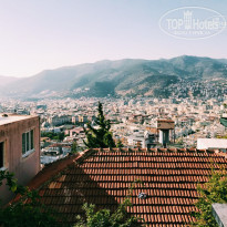 фото из отзыва ID 1610404