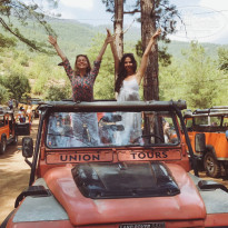 фото из отзыва ID 1610404