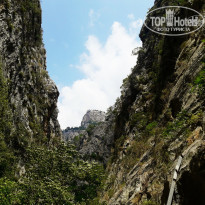 фото из отзыва ID 1610404