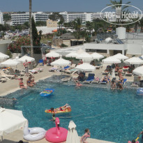 фото из отзыва ID 1610435