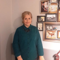 фото из отзыва ID 1610474