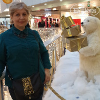 фото из отзыва ID 1610474