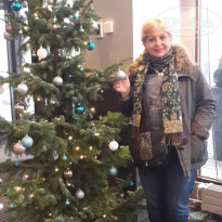 фото из отзыва ID 1610474