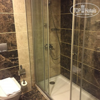 фото из отзыва ID 1610516