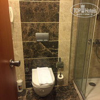 фото из отзыва ID 1610516