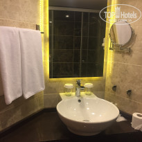 фото из отзыва ID 1610516