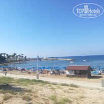 фото из отзыва ID 1610524