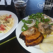 фото из отзыва ID 1610524