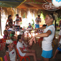 фото из отзыва ID 1610532