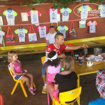 фото из отзыва ID 1610532