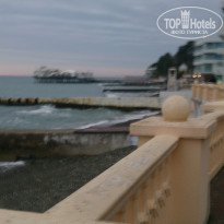 фото из отзыва ID 1610534