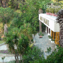 фото из отзыва ID 1610553