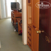 фото из отзыва ID 1610553